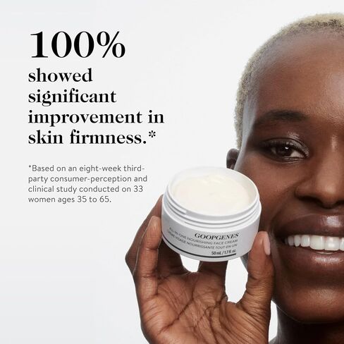 GOOP BEATH 72 ساعة كريمة الماء مرطب | مرطب غير لامع لجميع أنواع البشرة | niacinamide و stragalus جذر | غسول الوجه المرطب إلى ممتلئ بشركة ، وتقليل مظهر المسام | 1.7 فلوريدا أوقية in Kuwait