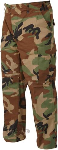 ترو سبيك للرجال مستقيم in Kuwait