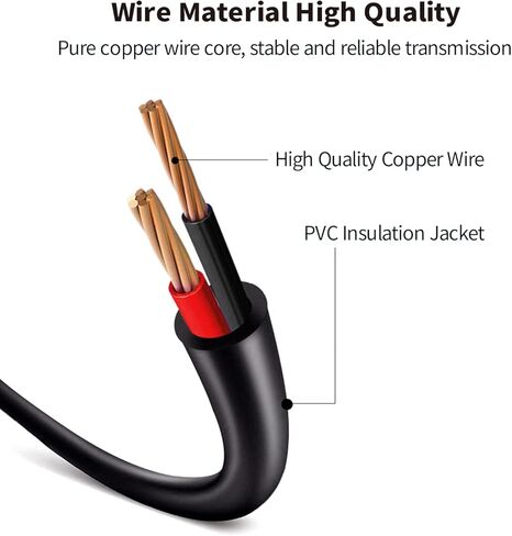 Tonton 9V 1A 5FT/1.5M AC DC 100V-240V Power Supply Adapter Cord for Arduino UNO R3 MEGA 2560 1280, Wall Charger Replacement for Arduino CCTV, Elegoo, IEIK UNO R3，US Plug White in Kuwait