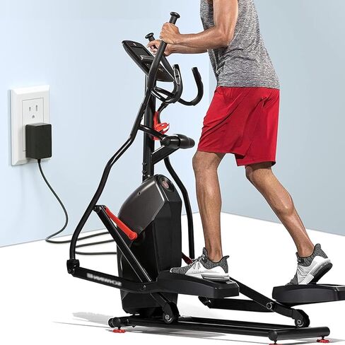 Tonton 9V 1A 5FT/1.5M AC DC 100V-240V Power Supply Adapter Cord for Arduino UNO R3 MEGA 2560 1280, Wall Charger Replacement for Arduino CCTV, Elegoo, IEIK UNO R3，US Plug White in Kuwait