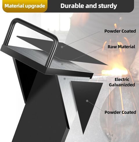 Shipping Container Jack Lug Leveler |Shipping Container Booster Lifter | Shipping Container Accessories Attachment - Storage Container Leveler Booster in Saudi Arabia