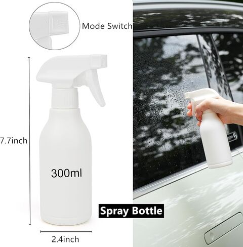 Umaki Automotive Vinyl Wrap Kit with Tools: Black Vinyl, Car Compatible, Plastic Exterior Finish in Saudi Arabia