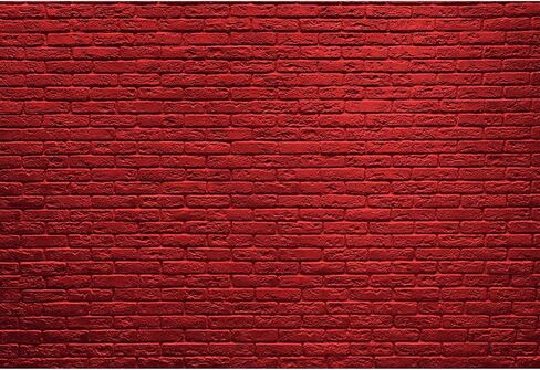 Baocicco 12x8ft Retro Rock Stone Wall Photography Background Italy European Small Town House Wall Backdrops for Photoshoot Birthday Baby Shower Infant Kids Girlfriend Couples Portrait Studio Video in Saudi Arabia