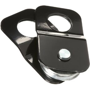 KFI Products ATV-SB Snatch Block