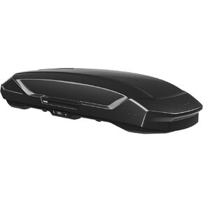 Thule Motion 3 Rooftop Box
