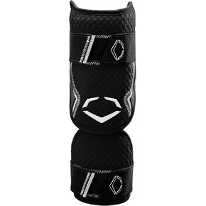 EvoShield Pro-SRZ 2.0 Batter's Two-Piece Elbow Guard