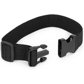 LoDrid Extender Strap Extension Belt with Adjustable Buckle ONLY Compatible with This Link's Cleaning Apron