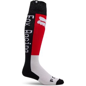 Fox Racing Youth 180 Motocross Dirt Bike Sock