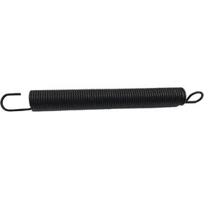 Gardenpal 732-05108a تمديد الربيع لـ MTD CYT4220SE ، CYT4622SE ، CYT5023SE متوافق مع TROY BILT ، CUB CADET ، XT1-LT42 ، XT1-LT50 ، XT1-ST54 ؛ استبدال OEM 732-05108A/732-05108