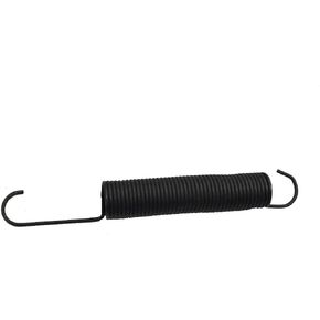 GardenPal 732-04587 Extension Spring for MTD Lawn Mower 2010-2014, Cub Cadet GT1054, LGT1050; Compatible with Troy Bilt TB2450 TB2246, Replace OEM 73204587