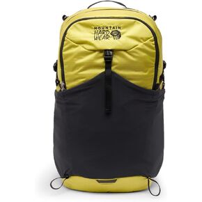 حقيبة ظهر Mountain Hardwear Field Day 28L، أزرق فينسون، مقاس واحد
