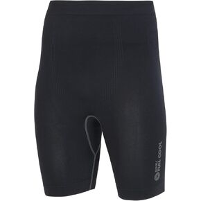 Full Cool Short