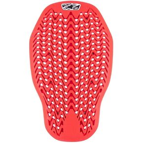 Alpinestars Nucleon Plasma Back Protector Insert (S), Small