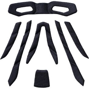 KASK Protone Icon Internal Spare Pad | Replacement Helmet Pad for KASK Protone Icon Helmet