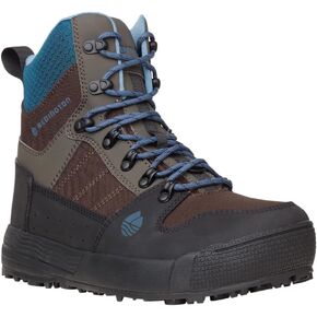 Redington Aurora Sticky Rubber Boot - Acorn's Acorn ، 7.0