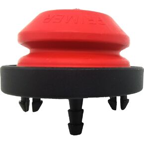 HKAOSDUUH 951-10888A 570682A 951-10639A PRIMER BLOT FITS MTD CUB CADET TROY BILT YARD MACHEN