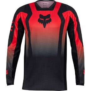 Fox Racing Men 180 Motocross Dirt Bike Jersey