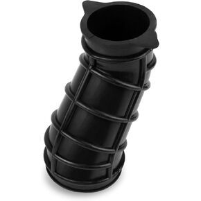 Airbox Boot 5413609 Compatible With 2010-2014 Polaris Ranger 400 4x4 HO Midsize Pursuit