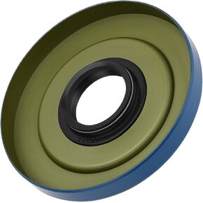 JAVIK Triple Lip Seal Fit For Polaris ACE Sportsman Ranger RZR General 325 400 450 500 570 700 800 900 1000 2005-2025,OEM# 3235658 3234113