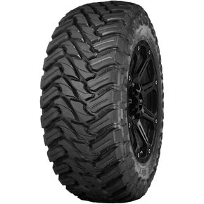 Atturo Trail Blade MT 33x12.50R20 E/10ply