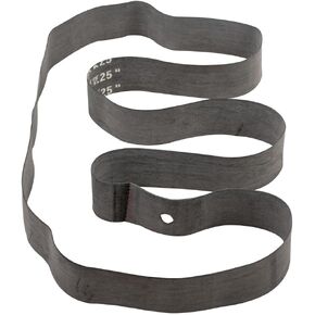 Tusk Motorcycle Rim Strip 16 "× 1"