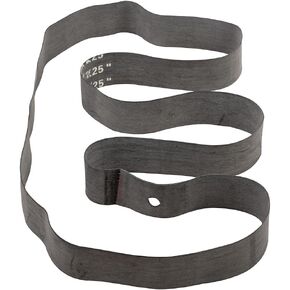 Tusk Motorcycle Rim Strip 18" x 1.25"