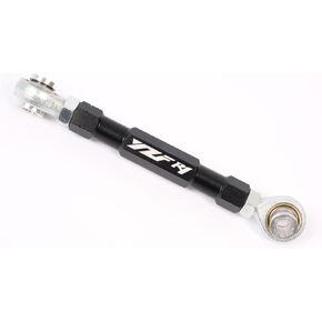 Motorcycle Rear Lowering Links For YZF R1 2009-2014.Accessories Lower Drop Kit Suspension Shock Absorber Parts