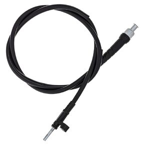 كابل عداد السرعة المتخصص لهوندا فالكيري 1500 Shadow Ace 1100 GL1500C GL1500CT VT1100C2 VT1100T 44830-MAH-000
