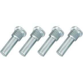 ترصيع عجلة 4 PCS 7519753 7519128 لـ Polaris RZR Ranger 900 1000 Diesel General 1000 Brutus GEM E2/E4/E6/EM1400/M1400 Pro XD