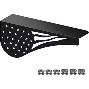Metal Mini Bike Chain Guard 212 Clutch Cover Compatible with Predator 224cc Coleman CT200U CT200U-EX BT200X Baja MB200 Doodlebug DB30 CT100U CC100X Motovox Mbx10 Mbx11 196cc GX160 Engine Parts
