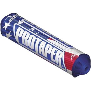 Fuzion Bar Pad (USA)