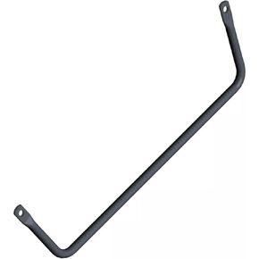 munirater Stabilizer Tube 5341248-458 Replacement for Ranger 1000 Ranger Crew 1000 2020 Ranger Crew XP 1000 Ranger XP 1000 2019-2021
