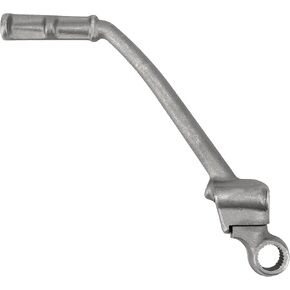 Kick Start Starter Lever Pedal 13064-0073 Compatible with Kawasaki KX85 2001-2023, 2022-2023 Kawasaki KX112, 1999-2009 2011-2021 Kawasaki KX100