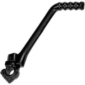 HIAROS 16MM KICK KITTER LAVERTER LEVER FOR الصينية 70CC 90CC 110CC 125CC YX 140CC 160CC SSR APOLLO COOLSTER TAOTAO KAYO ATOMIK CB CG 200CC 250CC THUMPSTAR ZONGSHEN LIFAN BIKE BIKE