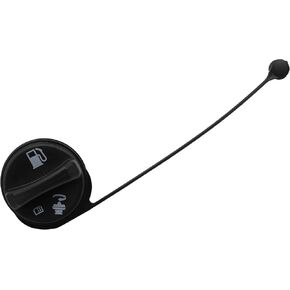 ACDELCO GM Original Equipment GT231 CAP FULIN