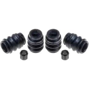 Raybestos H16140 Professional Grade Disc Brake Caliper Bushing