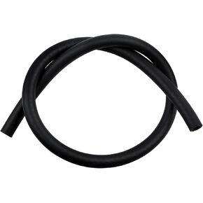 11/32 inch x 36 inch (85 PSI) Brake Booster Vacuum Hose Fits for Gates 27232 Power Brake Vacuum Line, Vacuum Line for Fo-rd, Chry-sler and Che-vy Select Models, Heavy Duty Power Booster Vacuum Hose