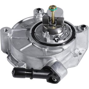 904-858 Brake Vacuum Pump For Ford 2013-2022 Expedition, F-150, Ecoboost, Transit 150/250/350, For Lincoln Navigator 2015-2017 - 3.5L Engine - Replaces #DL3E2A451DB