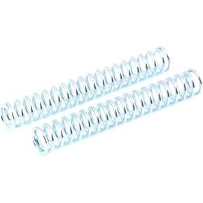 Prince Castle Spring 81-015S - شحن مجاني - جزء بديل أصلي OEM