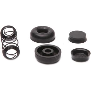 Raybestos WK249 Professional Grade Drum Brake Wheel Cylinder Repair Kit