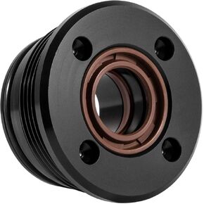 Trim Cylinder RAM Rebuild Kit Compatible with Volvo Penta 290 3860881 872612 872837 duo prop (2)