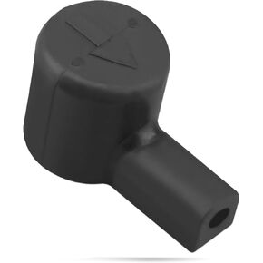 Cap Transmission Cap Fit لـ Honda del Sol Civic Prelude CR-V Accord Element Odyssey Crosstour 1993-2021 استبدال 21396-P20-000 ، 21396P20000