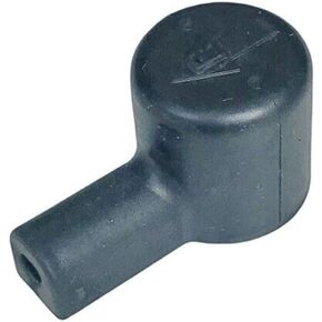 Black Transmission Breather Cap for Honda Accord Civic CRV CR-Z FIT HR-V 21396-P20-000