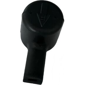 CAP REARERSIMBER CAP 21396-P20-000 متوافق مع Honda Accord/Civic/CRV/CR-Z/FIT/HR-V/21396P20000
