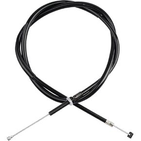 Clutch Cable Replacement for Honda Shadow Aero Phantom 750 VT750C VT750CA VT750RS VT750C2B 22870-MEG-000 22870-MEG-A41 22870-MEG-A41,Replaces Motion Pro: 02-0524