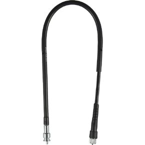 كابل مقياس سرعة الدوران الدراجات النارية متوافق مع هوندا CB650/ 750/ 37260-449-840