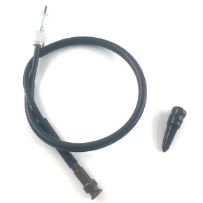 Tachometer Cable for Honda CB650C Custom 1980-82 CX500 Custom CB6501979-1982
