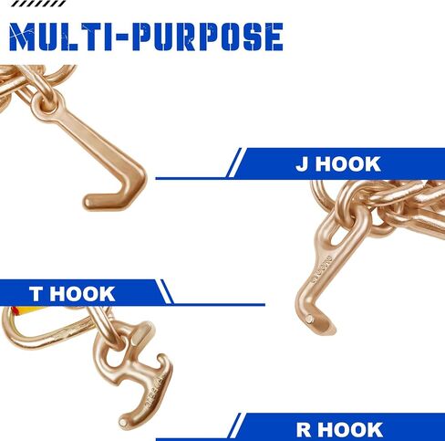 2 "× 12 'الاسترداد حزام Winch W/RTJ خطافات الكتلة ، 4 عبوات ، أشرطة الشاحنات السحب لمعدات القطر الحطام ، تعادل سيارة السيارات الشاقية في أشرطة أسفل in Saudi Arabia