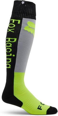 Fox Racing Youth 180 Motocross Dirt Bike Sock in Kuwait