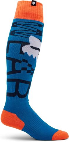 Fox Racing Youth 180 Motocross Dirt Bike Sock in Kuwait